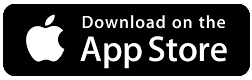 Preuzmite aplikaciju na App Store
