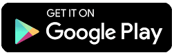 Preuzmite aplikaciju na Google Play Store